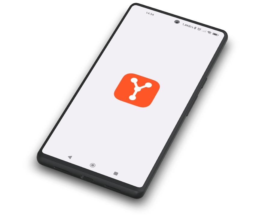 App